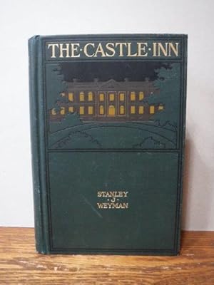 The Castle Inn