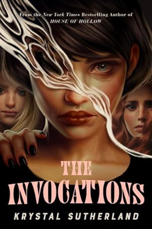 Seller image for Invocations for sale by GreatBookPrices