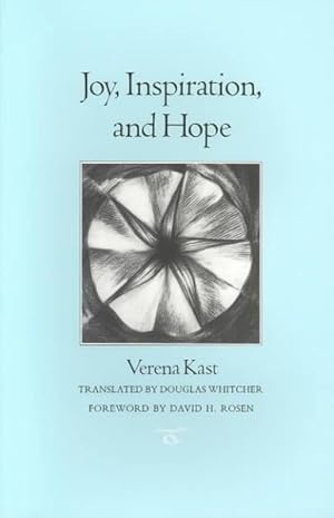 Seller image for Joy, Inspiration, and Hope for sale by GreatBookPrices