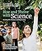 Bild des Verkufers fr Rise and Thrive with Science: Teaching PK-5 Science and Engineering [Soft Cover ] zum Verkauf von booksXpress