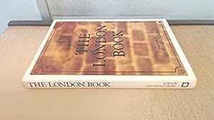 Image du vendeur pour The London Book mis en vente par WeBuyBooks