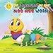 Seller image for The Adventures of the Moo Moo Worm [Soft Cover ] for sale by booksXpress