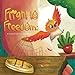 Bild des Verkufers fr Flight to Freedom: A Tale of Joyful Reunion [Soft Cover ] zum Verkauf von booksXpress