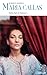 Immagine del venditore per Maria Callas: Entre l'art et l'amour. [FRENCH LANGUAGE - Soft Cover ] venduto da booksXpress
