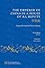 Immagine del venditore per The Emperor of China in a House of Ill Repute: Songs of the Imperial Visit to Datong (The Hsu-Tang Library of Classical Chinese Literature) [Hardcover ] venduto da booksXpress