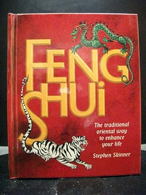 Seller image for Feng Shui for sale by Booksalvation