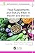Immagine del venditore per Food Supplements and Dietary Fiber in Health and Disease (AAP Advances in Nutraceuticals) [Hardcover ] venduto da booksXpress