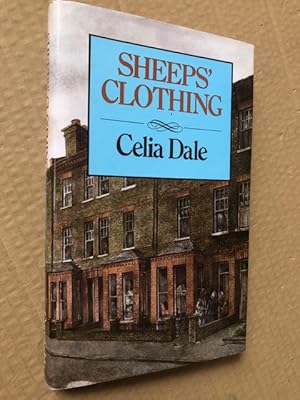 Seller image for Sheep's Clothing for sale by Raymond Tait