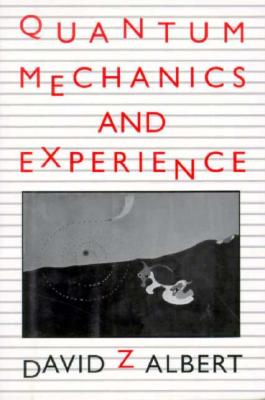 Seller image for Quantum Mechanics and Experience (Paperback or Softback) for sale by BargainBookStores