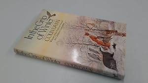 Seller image for In the Grip of Winter for sale by WeBuyBooks