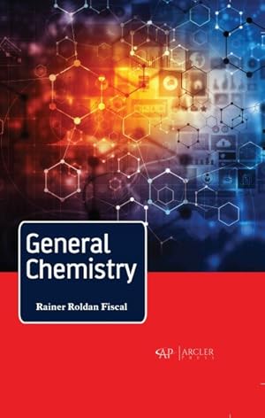 Immagine del venditore per General Chemistry venduto da GreatBookPrices