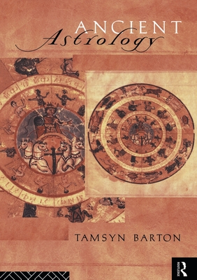 Imagen del vendedor de Ancient Astrology (Paperback or Softback) a la venta por BargainBookStores