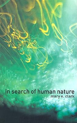 Imagen del vendedor de In Search of Human Nature: Who Do We Think We Are? (Paperback or Softback) a la venta por BargainBookStores