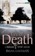 Bild des Verkufers fr The Tree of Death zum Verkauf von WeBuyBooks