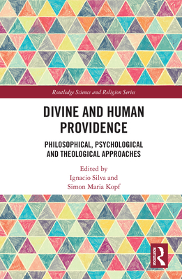 Seller image for Divine and Human Providence: Philosophical, Psychological and Theological Approaches (Paperback or Softback) for sale by BargainBookStores
