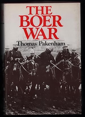 The Boer War