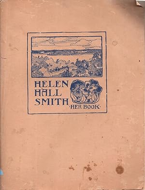 Helen Hall Smith: Her Book