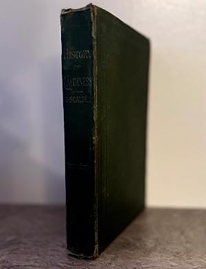 Seller image for Sketch of the Civil and Traditional History of Caithness, from the Tenth Century for sale by Thistle and Heather Books