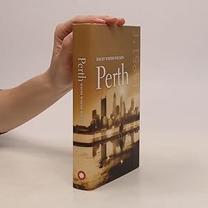 Seller image for Perth for sale by Bookbot