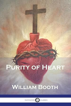 Seller image for Purity of Heart for sale by moluna