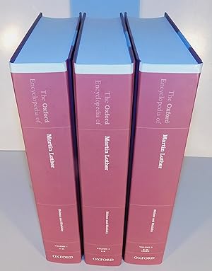 ROUTLEDGECURZON ENCYCLOPEDIA OF CONFUCIANISM (in two volumes)