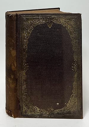 Nurse and Spy in the Union Army; Comprising the Adventures and Experiences of a Woman in Hospital...