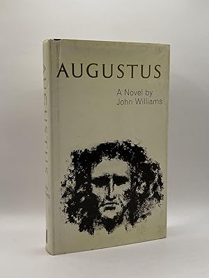 Augustus