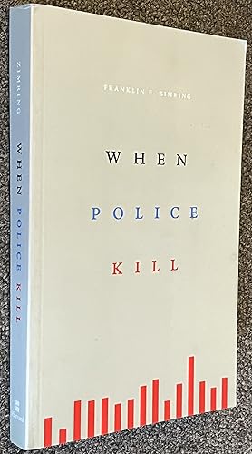 When Police Kill