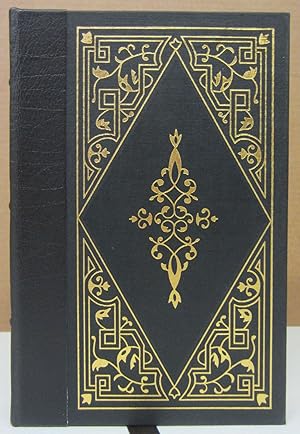 Seller image for The Galileo Affair; A Documentary History for sale by Midway Book Store (ABAA)