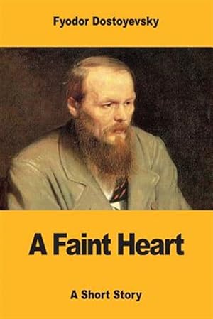 Seller image for Faint Heart for sale by GreatBookPrices