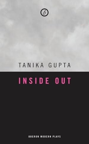 Seller image for Inside Out for sale by GreatBookPrices