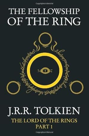 Il Signore Degli Anelli (Trilogia) - J.R.R. Tolkien: 9788818123692 -  AbeBooks