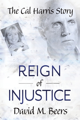 Image du vendeur pour Reign of Injustice (Paperback or Softback) mis en vente par BargainBookStores