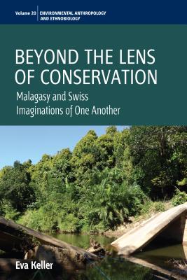 Seller image for Beyond the Lens of Conservation: Malagasy and Swiss Imaginations of One Another (Paperback or Softback) for sale by BargainBookStores