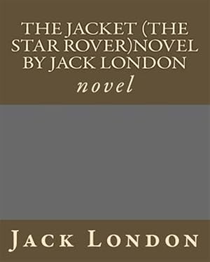 Immagine del venditore per Jacket : The Star Rover Novel venduto da GreatBookPrices