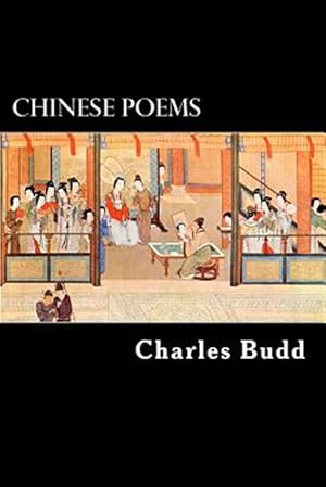 Immagine del venditore per Chinese Poems venduto da GreatBookPrices