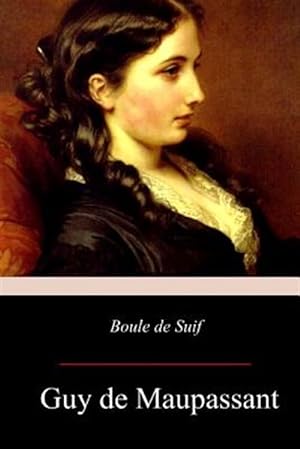 Imagen del vendedor de Boule De Suif -Language: french a la venta por GreatBookPrices