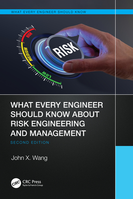 Seller image for What Every Engineer Should Know about Risk Engineering and Management (Paperback or Softback) for sale by BargainBookStores