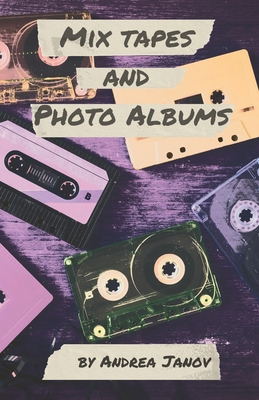 Immagine del venditore per Mix Tapes and Photo Albums (Paperback or Softback) venduto da BargainBookStores