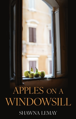 Seller image for Apples on a Windowsill (Paperback or Softback) for sale by BargainBookStores