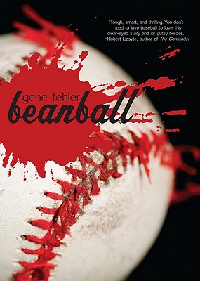 Immagine del venditore per Beanball (Paperback or Softback) venduto da BargainBookStores