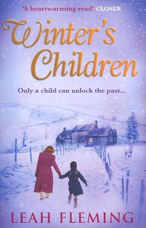 Seller image for Winter's Children for sale by GreatBookPrices