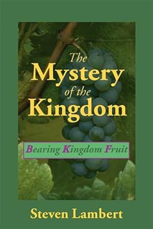 Seller image for Mystery of the Kingdom for sale by GreatBookPrices