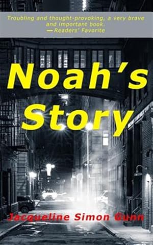 Immagine del venditore per Noah's Story venduto da GreatBookPrices