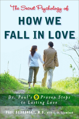 Seller image for The Secret Psychology of How We Fall in Love (Paperback or Softback) for sale by BargainBookStores