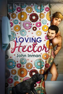 Seller image for Loving Hector (Paperback or Softback) for sale by BargainBookStores