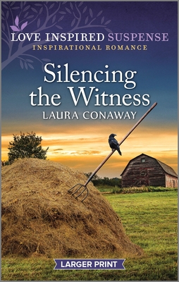 Image du vendeur pour Silencing the Witness (Paperback or Softback) mis en vente par BargainBookStores