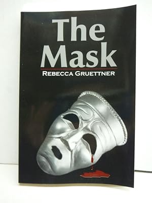 The Mask