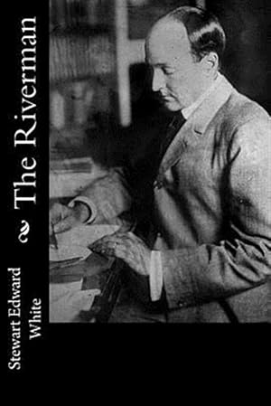 Seller image for Riverman for sale by GreatBookPrices