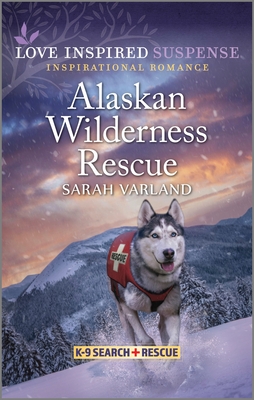 Image du vendeur pour Alaskan Wilderness Rescue (Paperback or Softback) mis en vente par BargainBookStores
